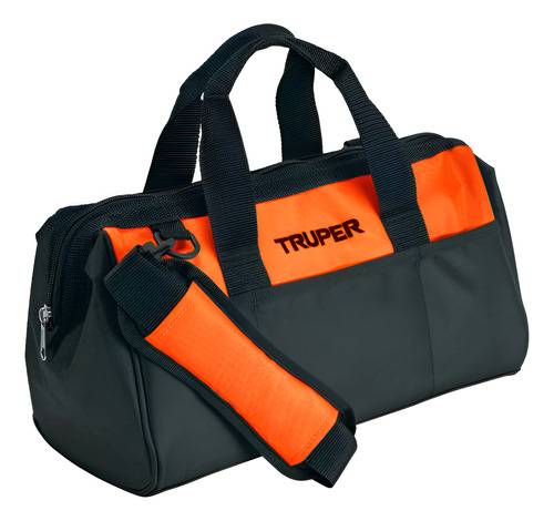 [LU100376] Bolso De Trabajo Para Herramientas 36 Cm (14")
