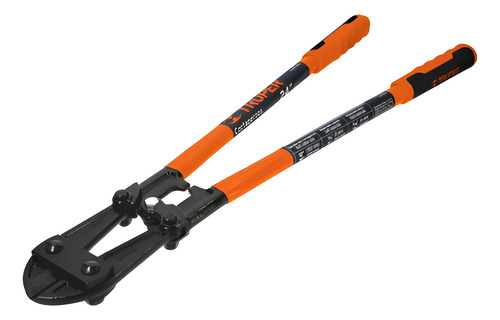 Cortapernos De 24" (60 Cm)