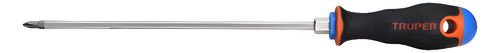 [LU14070] Destornillador Ph1 - 5 X 200 Confort Grip