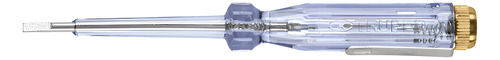 Buscapolo Largo 14 Cm