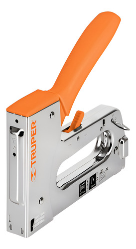 [LU17964] (4U) Engrampadora/Clavadora Uso Pesado