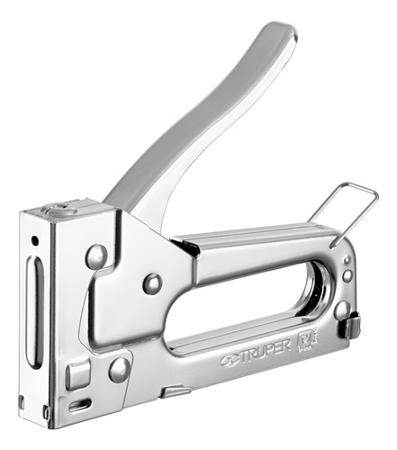 Engrampadora Estandar