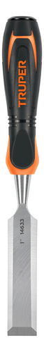 [LU14633] Formon Mango Confort Grip 25 Mm (1")