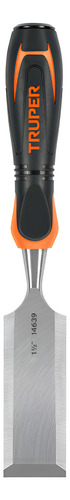 Formon Mango Confort Grip 38 Mm (1 1/2)