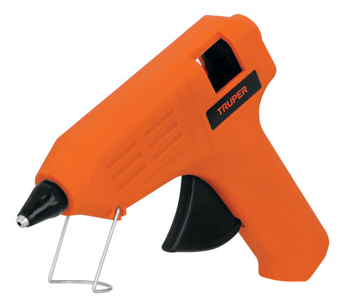 [LU100796] Pistola Eléctrica Para Pegar 25 W Diam. Barra 13 Mm