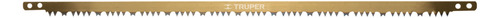 Repuesto P/Arco Montaraz 61 Cm (24")