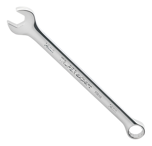 [LU15618] Llave Combinada De 14 Mm