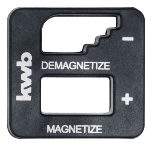 Imán para Herramientas Imán para Herramientas