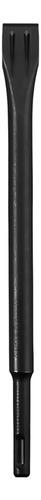 Punta y Cinceles Sds Plus "High Quality" Italiano Cincel Sds Plus 250 X 20Mm Italiano