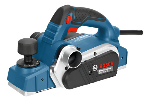 Cepillo Gho 26-82 D