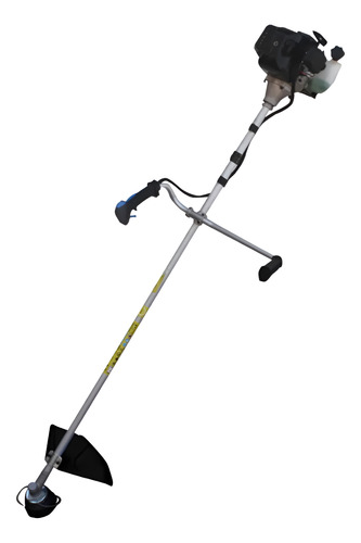 Desmalezadora Gamma Select 52CC