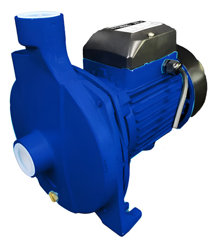 Bomba GAMMA SELECT Centrifuga 750w Model EV-158 - 1 HP