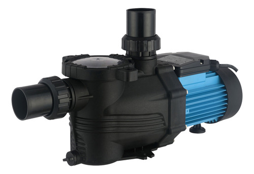 Bomba Autocebante para pileta 0,75hp