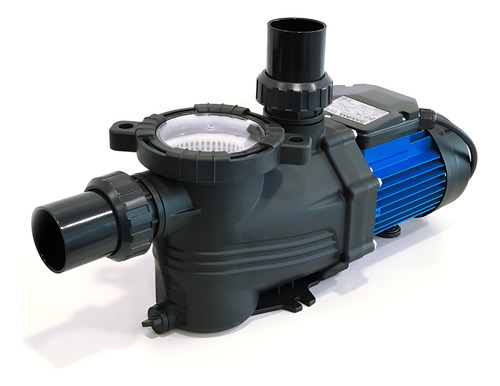 Bomba Autocebante para pileta 1,5hp