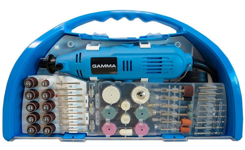 Minitorno 119 piezas