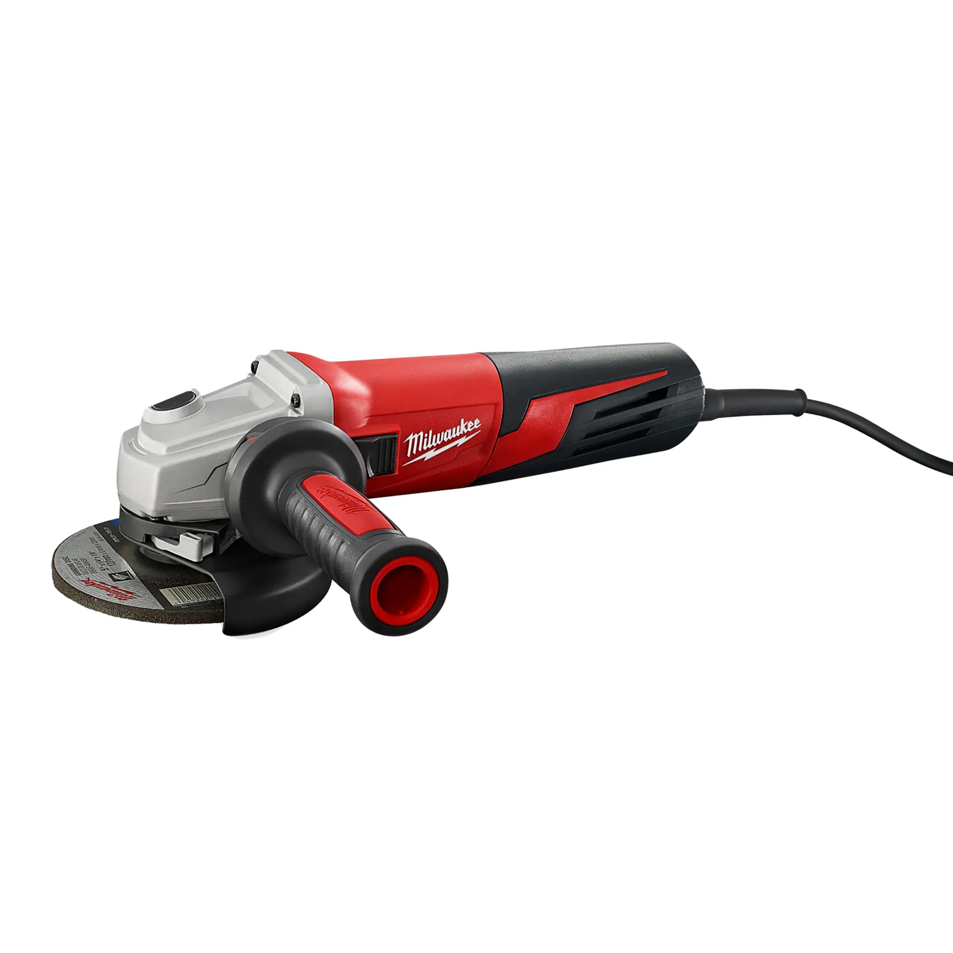 Amoladora Angular 115 mm 1550W M14