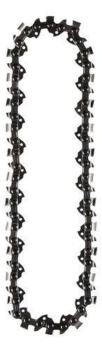 6 Pulg - Para Sierra De Podar Hatchet M12 252720 (Accesorios)