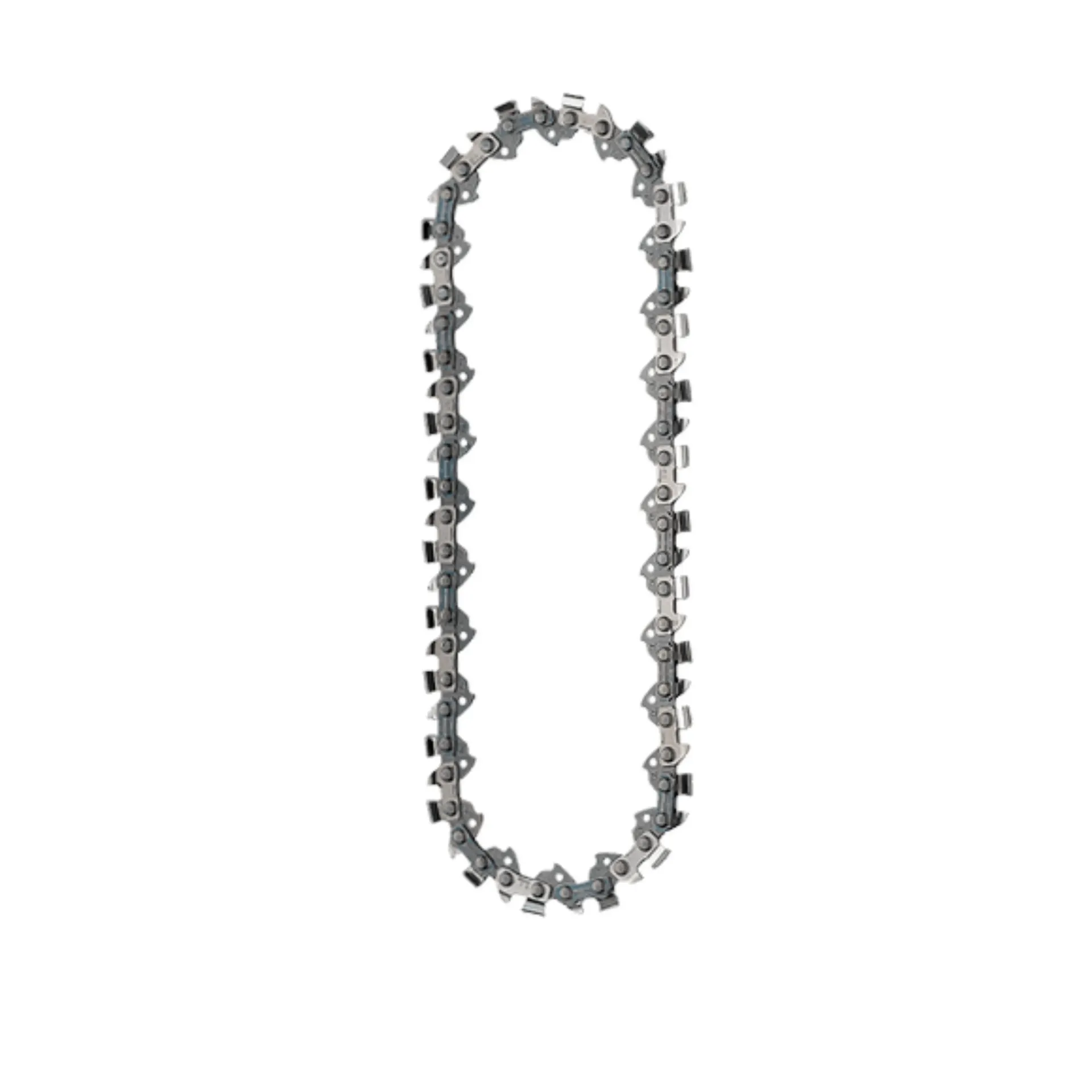 Cadena de sierra de 6 Pulg Para Sierra De Podar Hatchet M12 2527-20