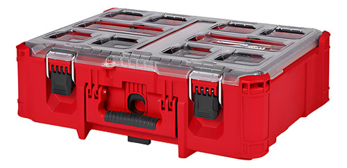 Packout Organizador Profundo P