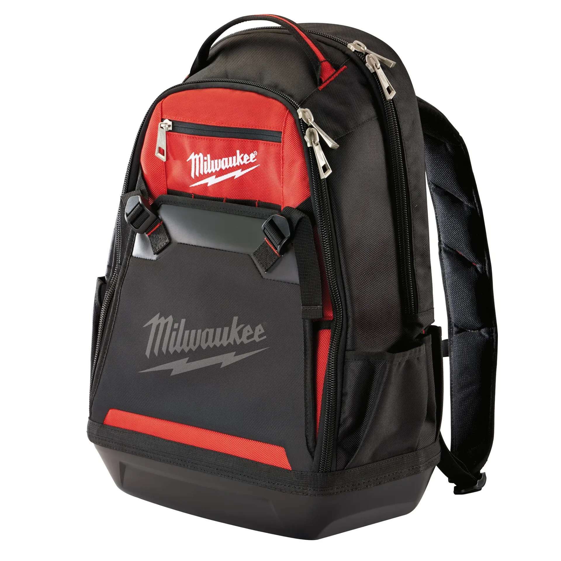 Mochila Porta herramientas Milwaukee 4822-8200