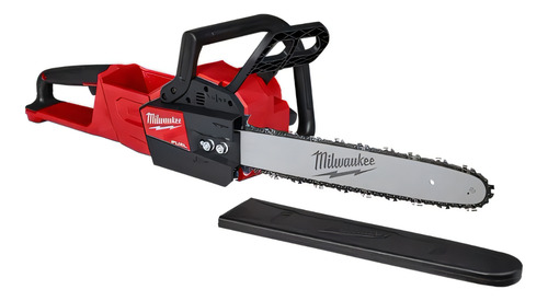 M18 Fuel 16 Pulg Sin Bateria