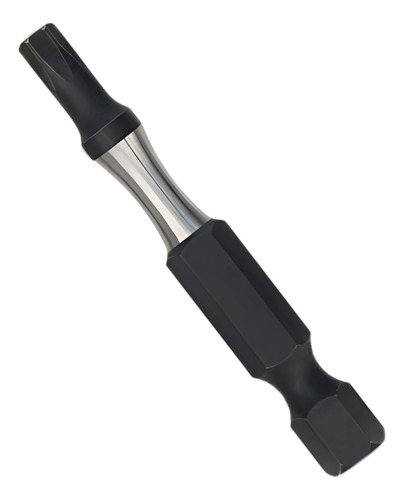 [MW48324485] Torx T25 Mediana (X1) (Accesorios)