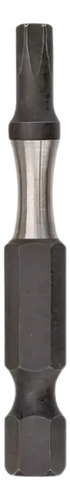 [MW48324484] Ptas Torx T20 Mediana (X1) (Accesorios)