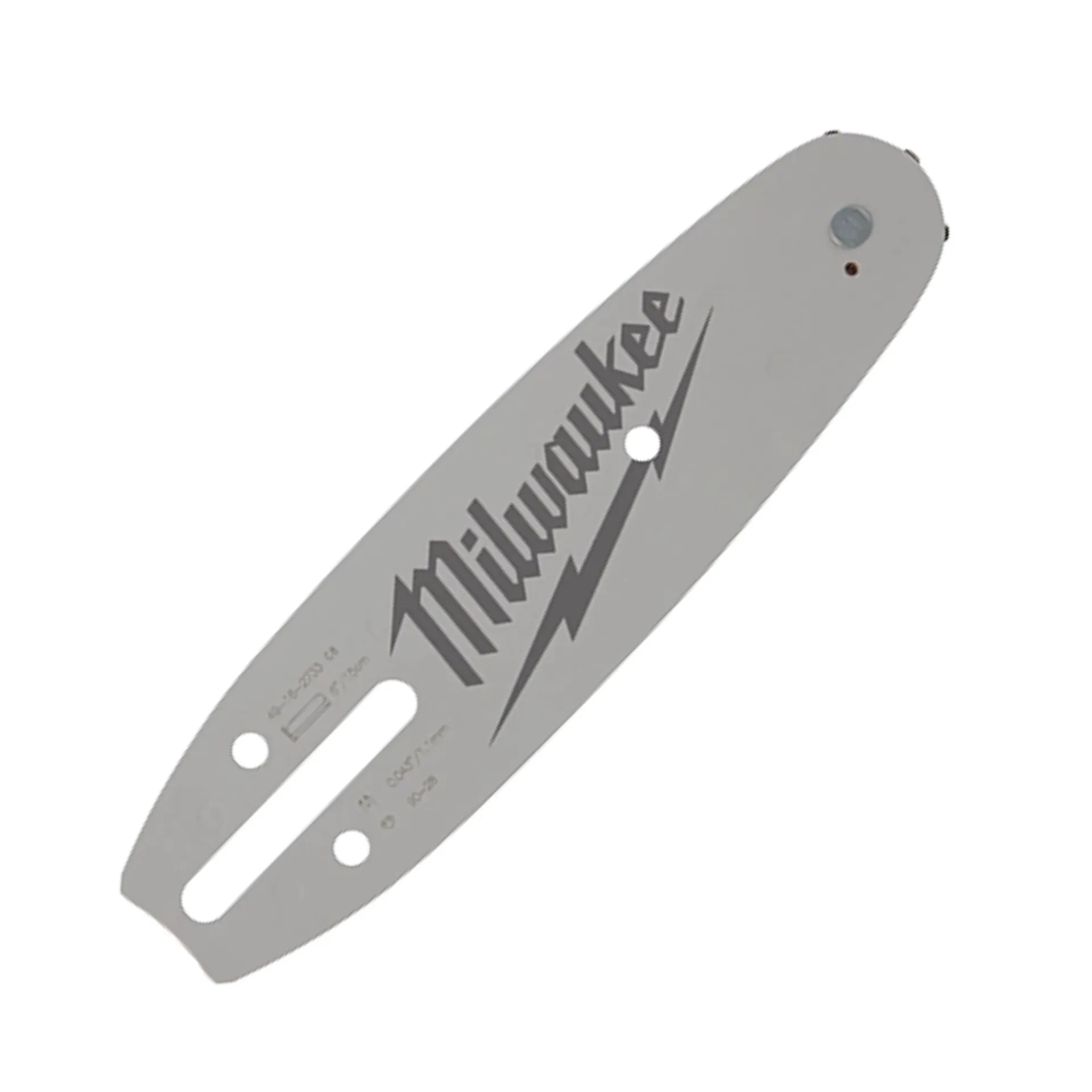 Espada de 6 Pulg Para Sierra De Podar Hatchet M12 2527-20