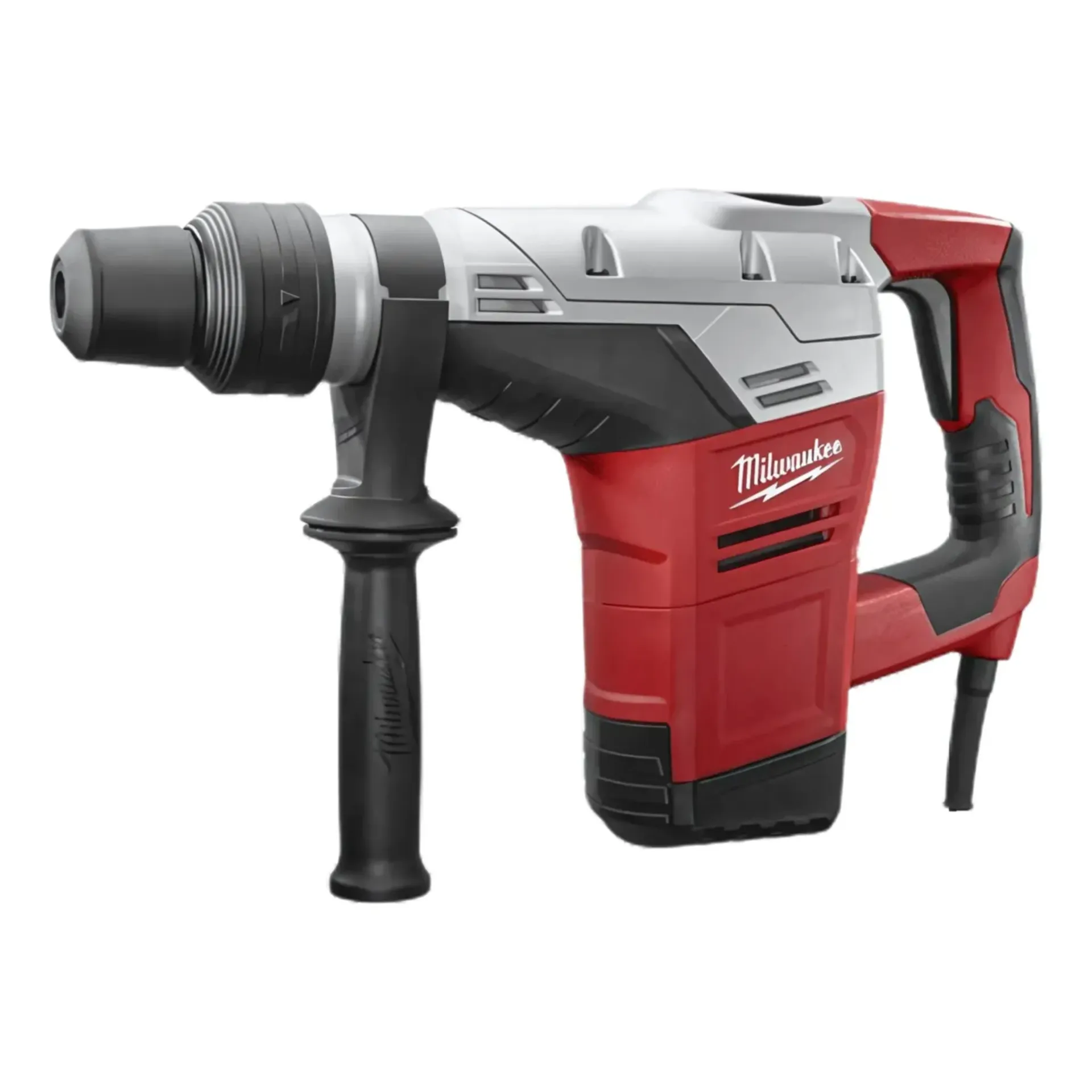 Rotomartillo Demoledor Milwaukee SDS Max 1100W 5347-59A