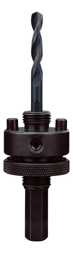 [MW49567055] Arbol Con Mecha Piloto Para Sierra Copa (Accesorios)