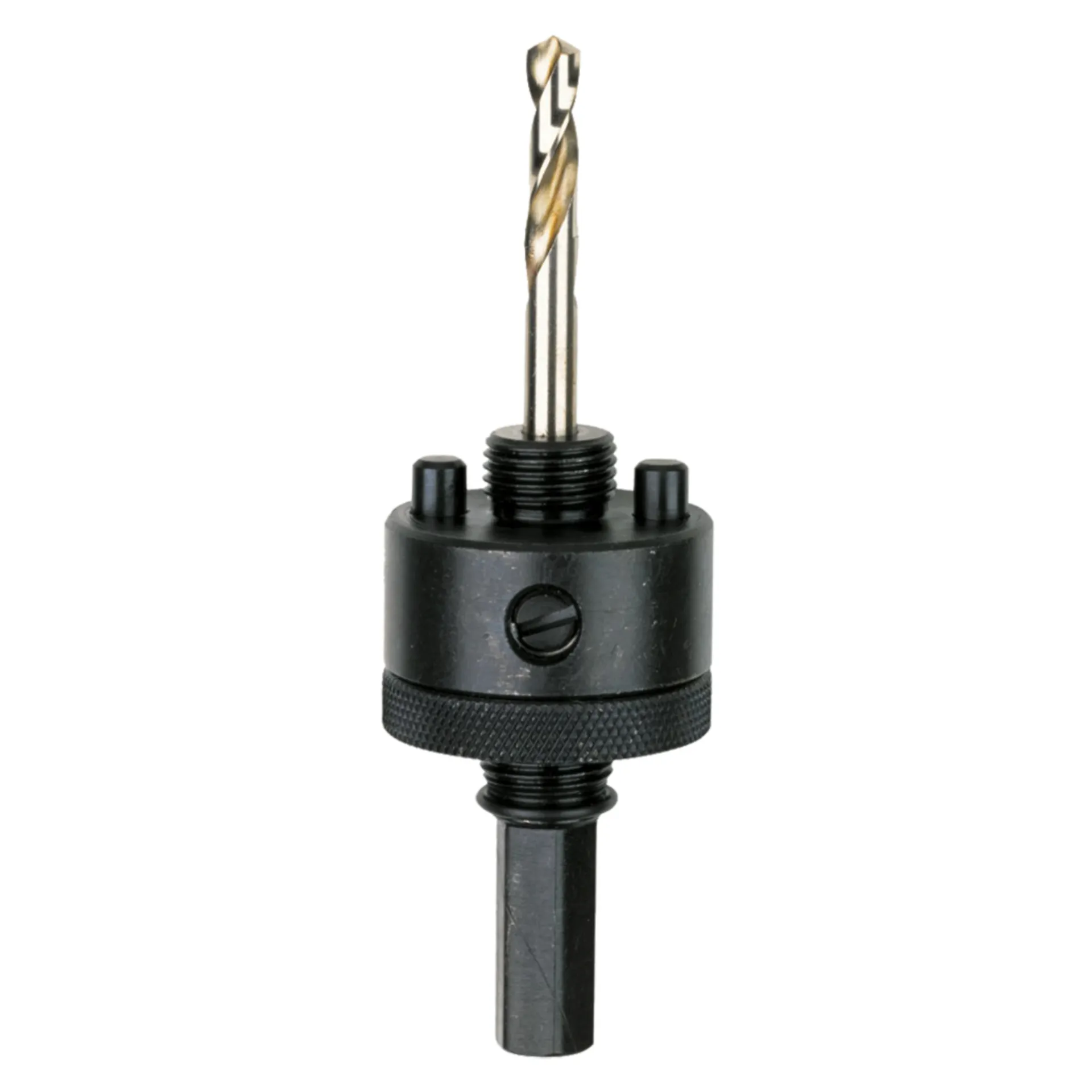 [MW49567055] Mecha Piloto Para Sierra Copa con Cambio rapido