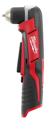 Taladro Angulo Recto 12V - Cargador Y 1 Bateria - Origen China