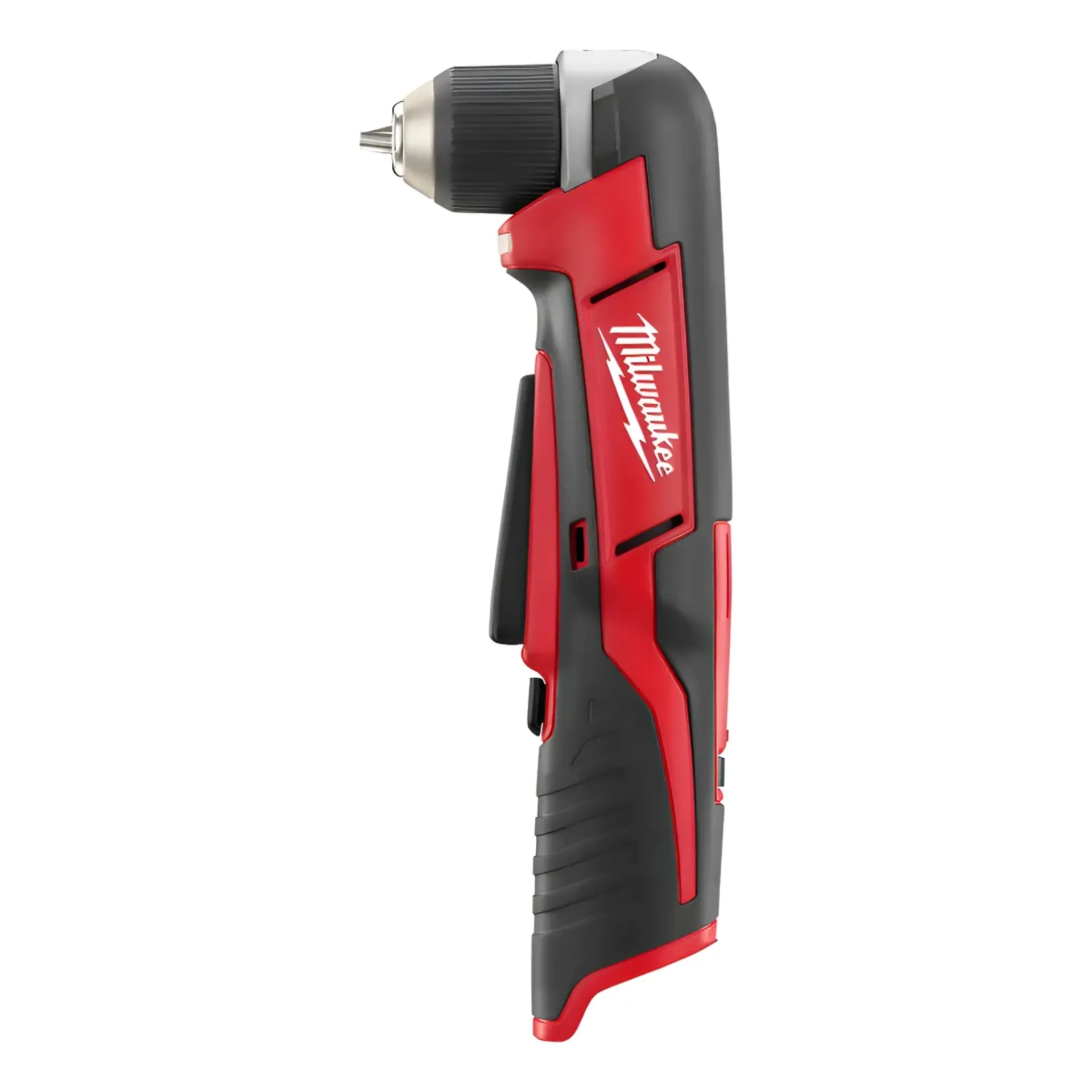 Taladro Angular Recto 12V Inalámbrica 2415-159A