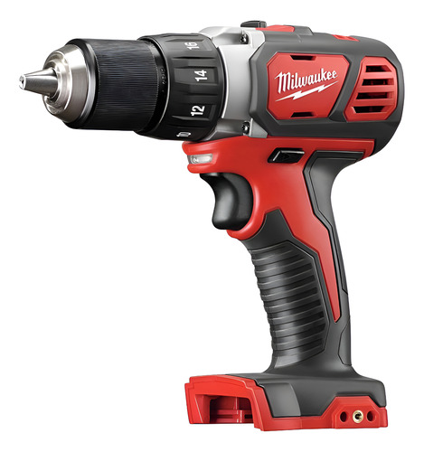 Taladro Atornillador M18 - Sin Bateria