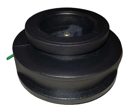 CABEZAL FEMA  8.125 H -IZQUIERDO-ALTO