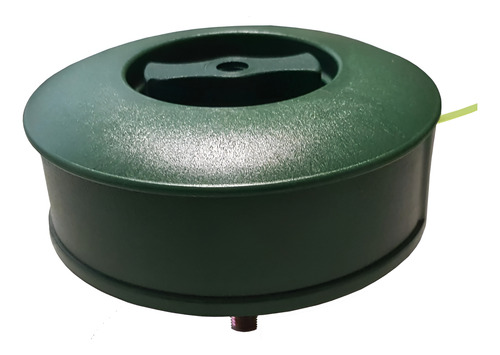 [FE69358675] CABEZAL FEMA  5/16 X 24  M DERECHO