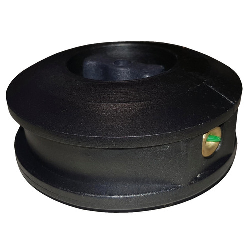 [FE69358558] CABEZAL FEMA  8.125 H -IZQUIERDO -BAJO-O.MAC 746-STIHL