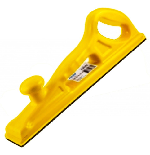 [FE63642542724] FRATACHO LIJADOR  - Medidas: 70 x 400 mm