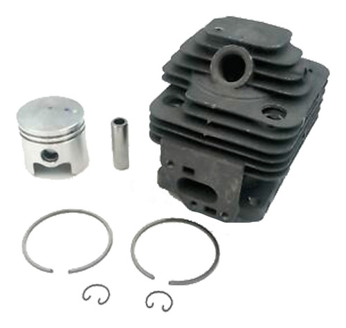 [FEKE11016AA] CILINDRO MITSUBISHI TL 33 -COMPLETO-36MM