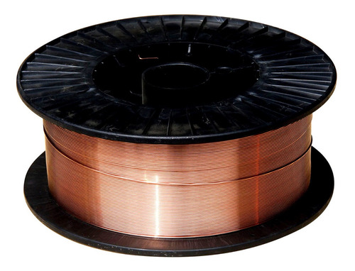 ALAMBRE MIG ER308LSi - 0.9mm* x 5kg      - CJ200-    INOXIDA