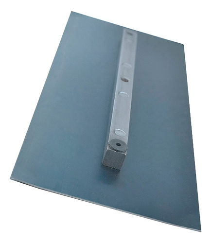 [FE770006] CUCHILLA ALISADORA CT48-1200MM.FEMA JGO X 4 UN