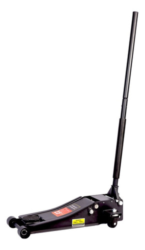 [FE69503892] CRIQUE CARRO 3Tt--ALT. SUPER BAJO -PROFESIONAL    2-UN. EN KIT-35x31x59cm.-