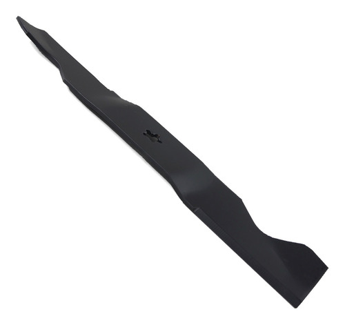 CUCHILLA 18" POULAN Z540-C.D.7/16" AYP 54"5 ESTR-187256