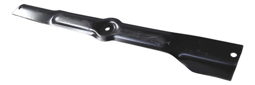 [FEREP03015] CUCHILLA 21.5/8*22MM-HONDA 72511-960-004
