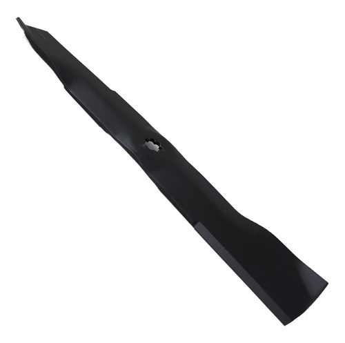CUCHILLA 54" JONH DEERE 7-ESTR.-JGO 3 PZ