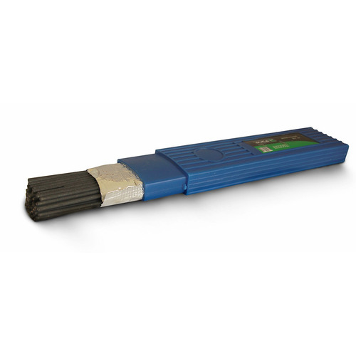 ELECTRODO DUCA E NI-C1-2.0 MM CAJA 1KG