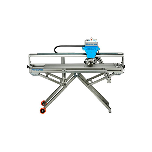 CORTACERAMICA FEMA SEMI AUTOMATICA-1200-1200CM.-220V.