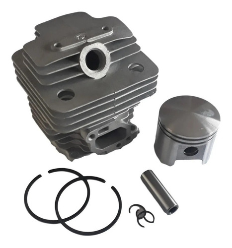 CILINDRO ECHO 4600-COMPLETO