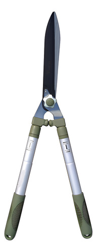 [FE69361143] TIJERA CERCOS CUCHI.ACERO-MANGO TELESCOPICO-62CM