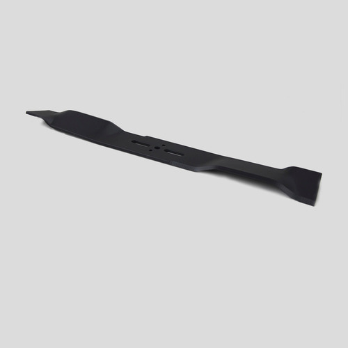CUCHILLA 19.5"2X38"J.DEERE STX38-G-H-178